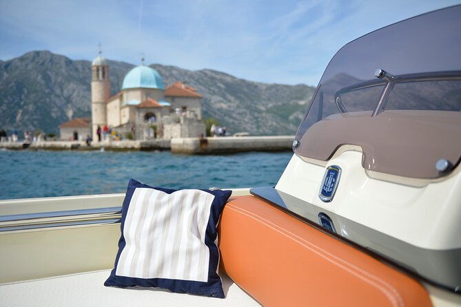 private-2-hour-speedboat-tour-our-lady-of-the-rock-and-perast