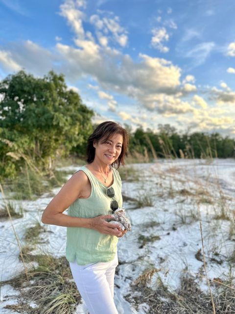 private-2-hour-sunset-cruise-marco-island-fl-3