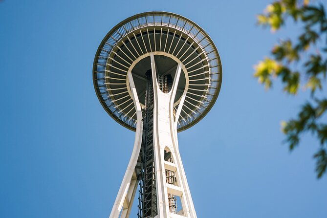 private-2-hour-walking-tour-of-seattle-with-licensed-tour-guide