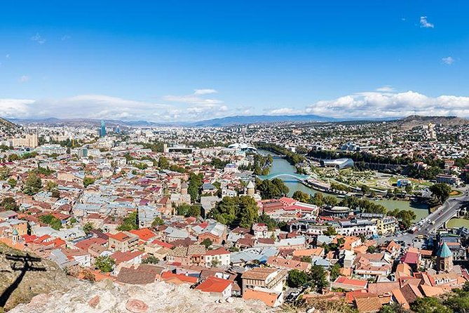 private-3-day-tour-in-georgia-from-yerevan