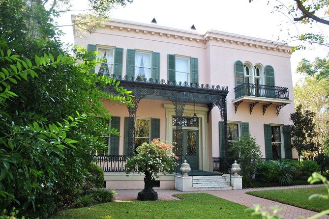 private-3-hour-city-tour-of-new-orleans-with-driver-and-guide-hotel-pick-up