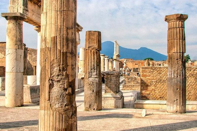 private-3-hour-pompeii-tour-with-skip-the-line