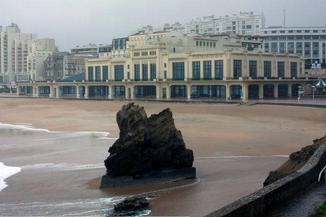 private-3-hour-walking-tour-of-biarritz-with-official-tour-guide