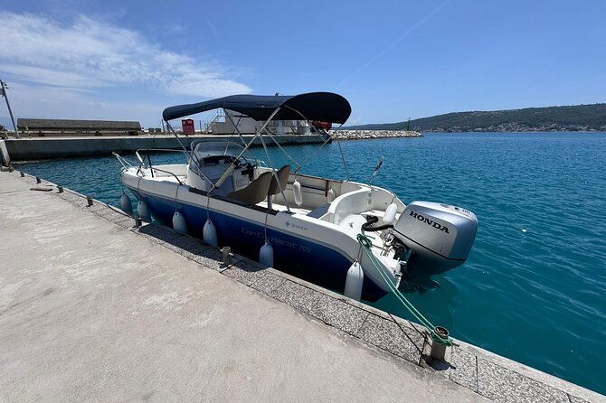 private-3-island-boat-tour-of-croatia