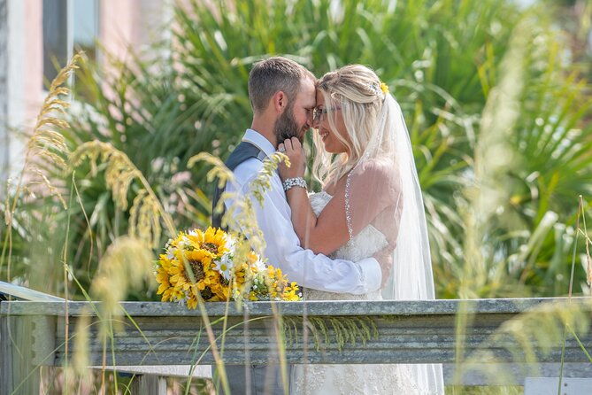 private-30-minute-photo-session-in-st-petersburg-fl