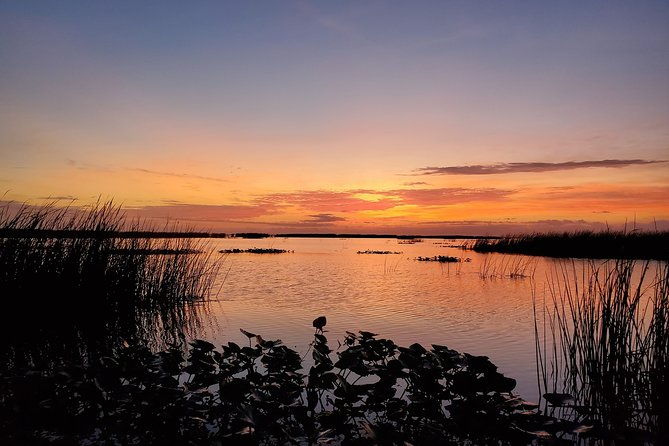 private-4-hour-lake-istokpoga-bass-fishing-charter-in-florida
