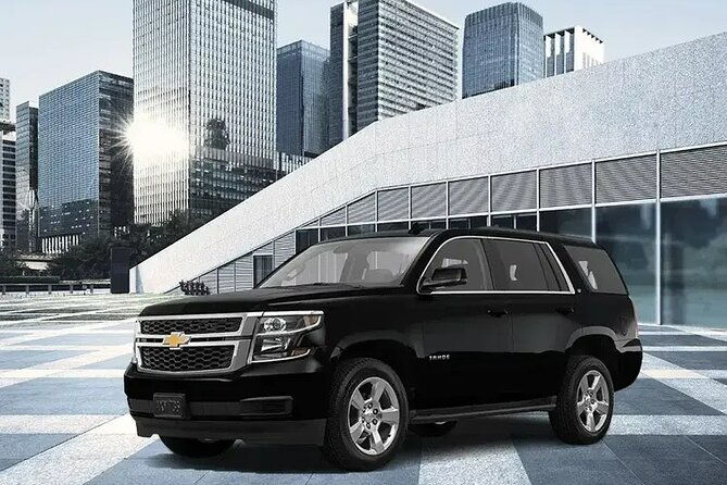 private-4-hour-washington-dc-adventure-tour