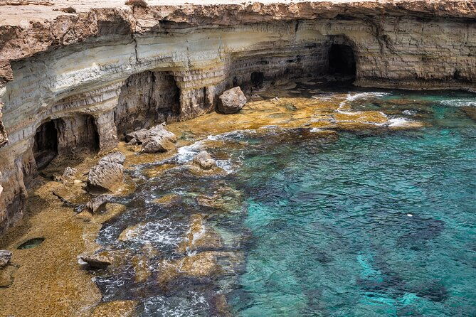 private-5-hour-jeep-tour-in-cyprus-from-ayia-napa