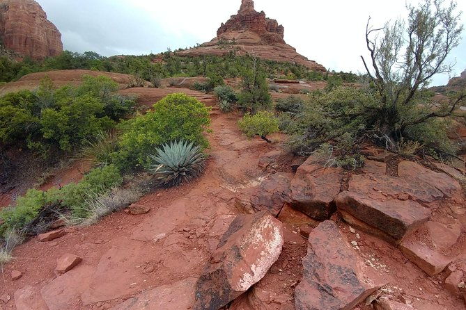 private-6-or-8-hr-awaken-to-you-journey-sedona-vortex-tour-specify-6-8-hr