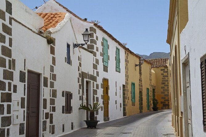 private-8-hour-tour-of-north-and-eastern-tour-of-gran-canaria-w-hotel-pick-up