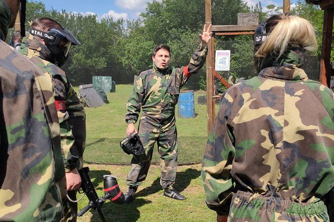 private-action-day-karting-paintball-buggies