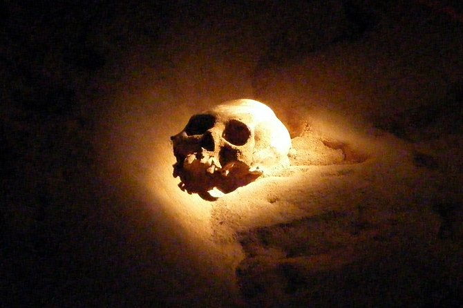 private-actun-tunichil-muknal-atm-cave-tour