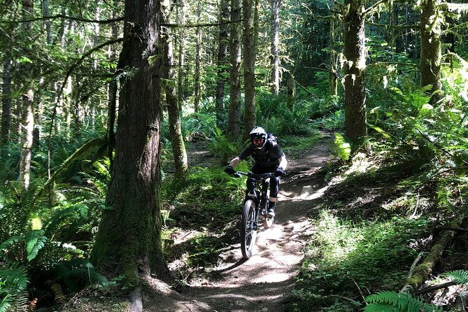private-adventure-mountain-biking-in-seattles-eastside