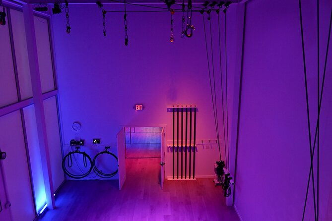 private-aerial-party-for-up-to-15-people-at-sofly-social-atx