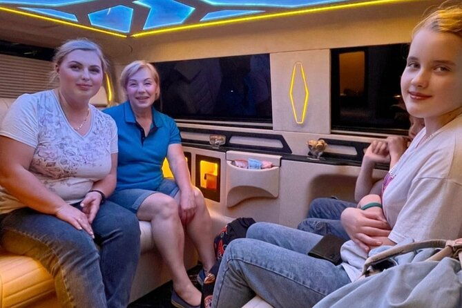 private-airport-transfer-antalya-to-belek-bogazkent-and-viceversa