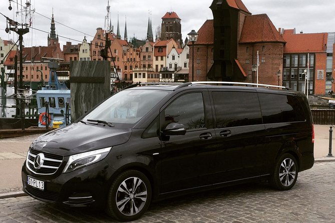 private-airport-transfer-from-gdansk-airport-to-gdynia-pax-7