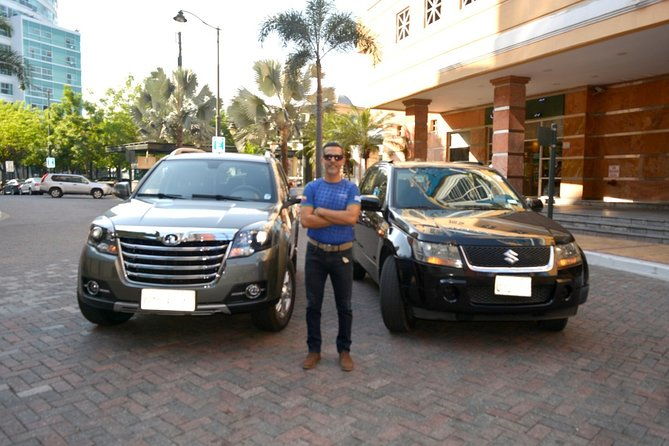 private-airport-transfer-from-guayaquil-airport-to-hotel