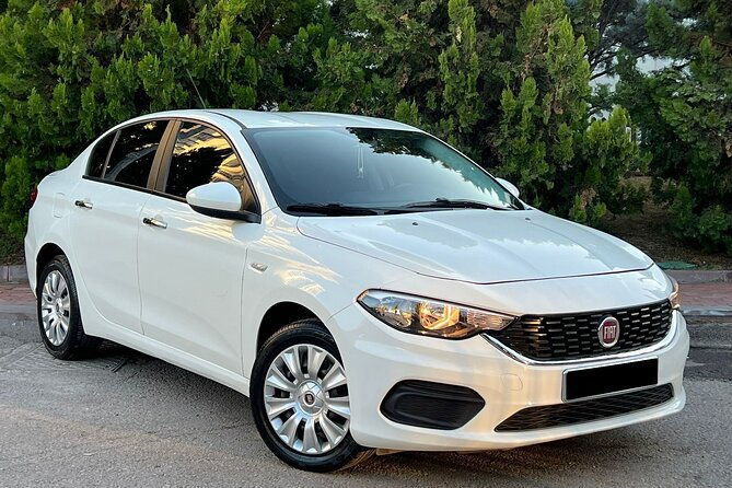 private-airport-transfer-from-to-ankara-airport-to-cankaya-hotels