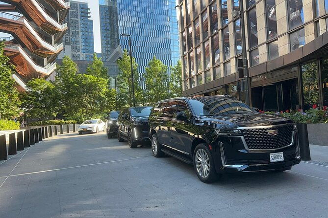 private-airport-transfer-to-nyc-nyc-to-airport-one-way