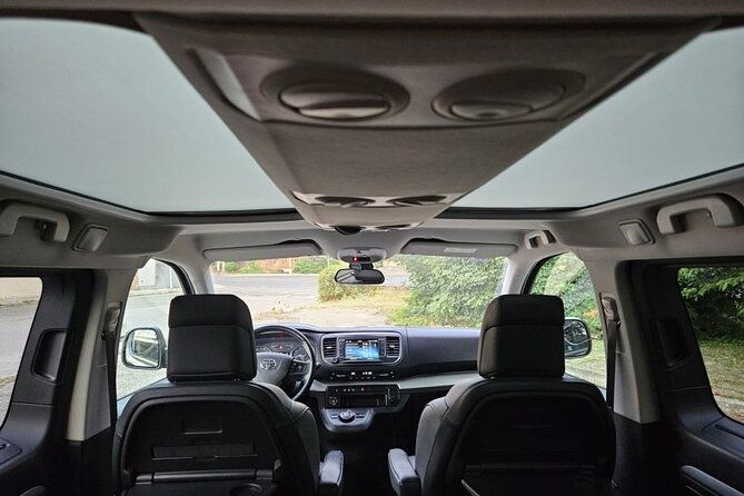 private-airport-transfer-to-or-from-zagreb-airport