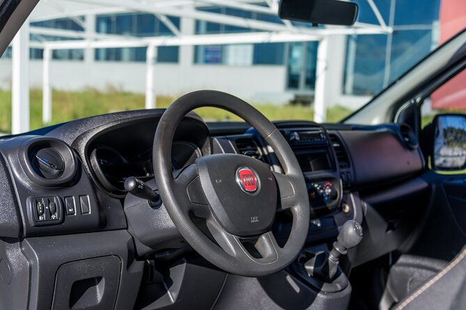 private-airport-transfer-zakynthos-town-one-way-journey