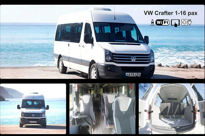 private-airport-transfers-from-dalaman-airport-to-marmaris