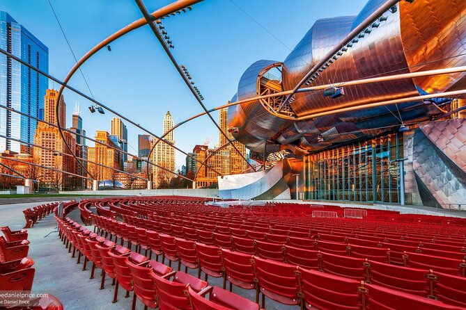 private-all-inclusive-chicago-downtown-highlights-walking-tour