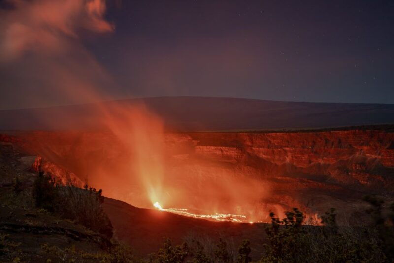 private-all-inclusive-volcanoes-national-park-tour