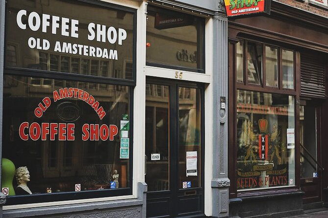 private-amsterdam-red-light-district-and-coffee-shop-tour-with-expert-guide
