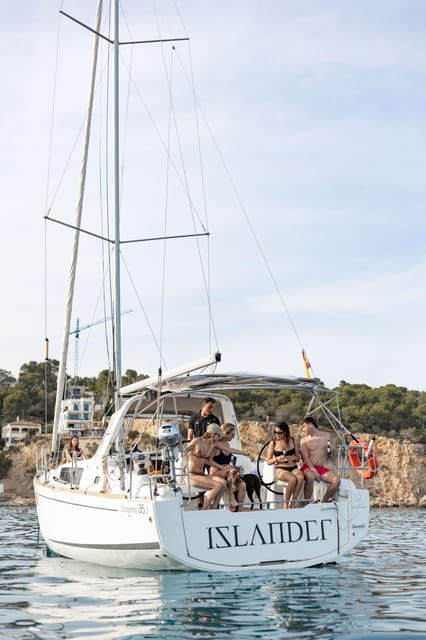 private-and-exclusive-sailing-in-the-bay-of-palma-and-surrounding-area
