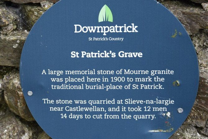 private-ards-peninsula-st-patrick-trail-with-winterfell-strangford-lough-ferry