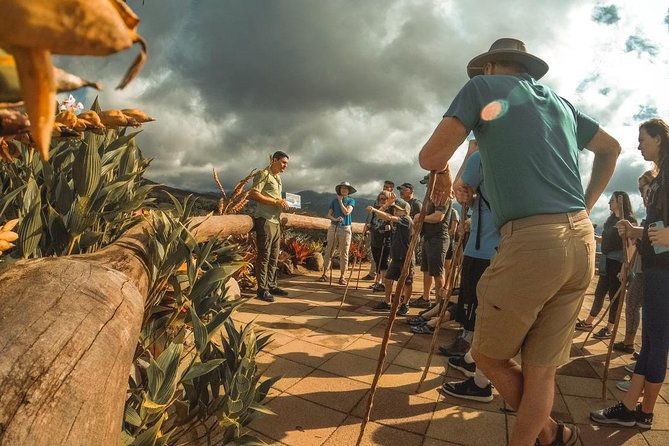 private-arenal-volcano-lava-trails-experience