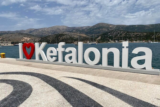 private-argostoli-walking-experience