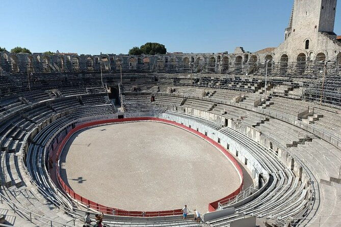 private-arles-les-baux-de-provence-and-st-remy-de-provence-tour