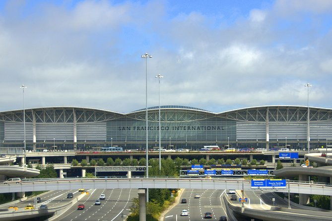private-arrival-or-departure-transfer-in-s-francisco-hotel-or-airport-pick-up
