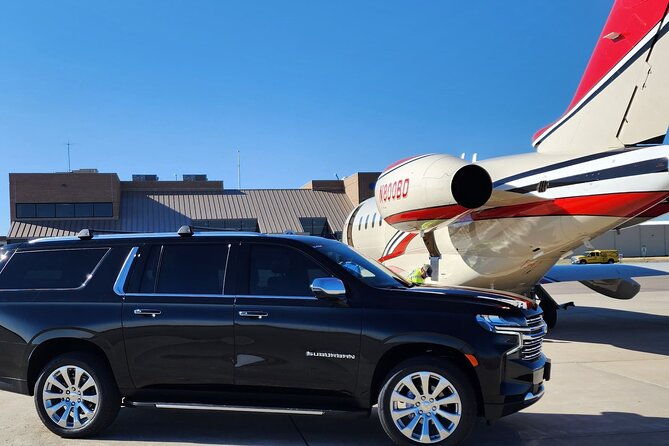 private-arrival-transfer-centennial-airport-to-vail-colorado