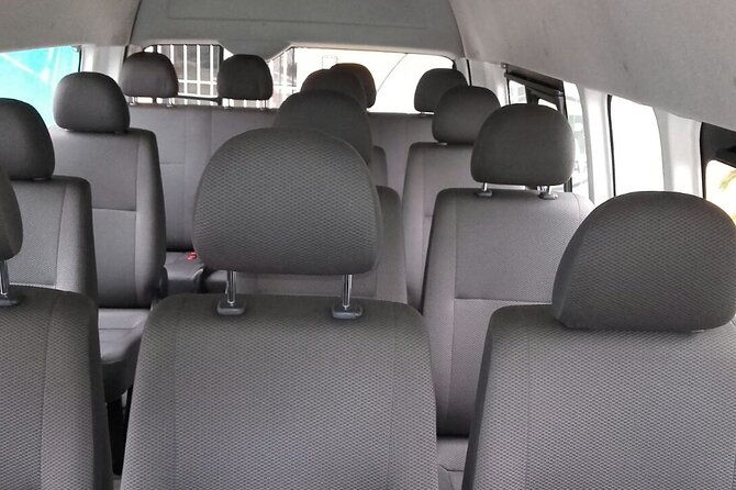 private-arrival-transfer-el-salvador-international-airport-to-decameron-hotel
