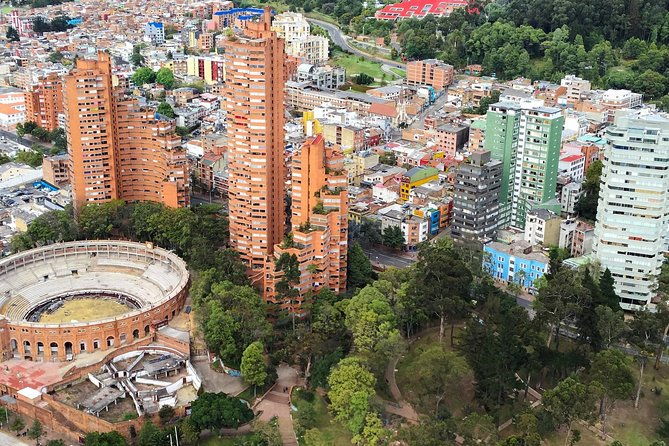 private-arrival-transfer-from-airport-to-bogota-hotels