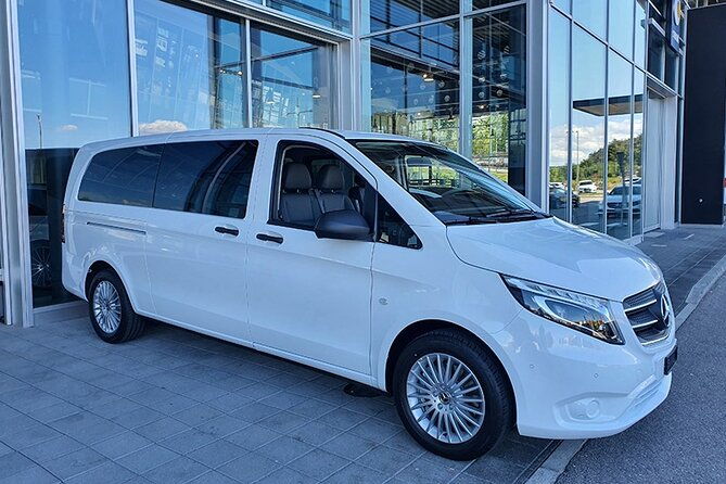 private-arrival-transfer-from-geneva-airport-to-zermatt-taesch-train-station