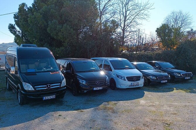private-arrival-transfer-from-thessaloniki-airport