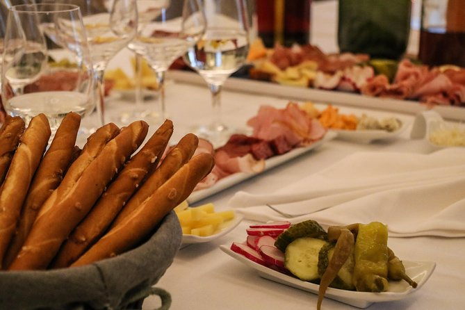 private-artisanal-charcuterie-marende-cooking-class-with-a-chef
