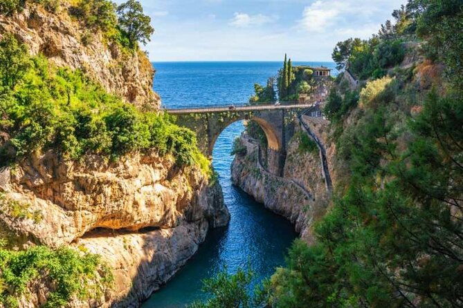 private-audio-guided-walking-tour-in-amalfi-coast