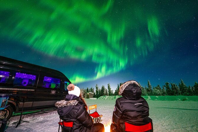 private-aurora-viewing-experience-in-fairbanks