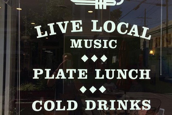 private-backstage-music-tour-of-new-orleans-with-musician-meet-and-greets