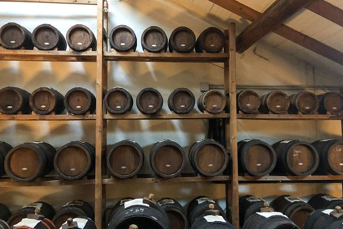 private-balsamic-vinegar-tour-and-tasting-in-emilia-romagna