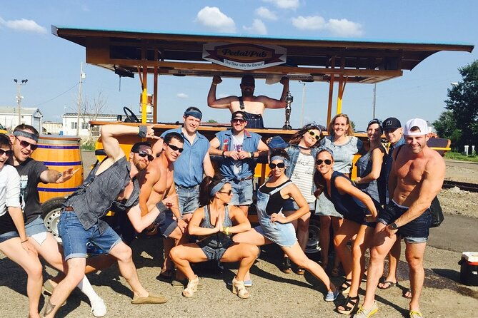 private-bar-hopping-tour-for-8-15-people-on-a-party-bike