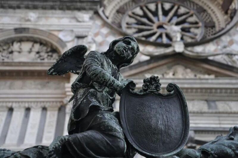 private-bergamo-top-sights-upper-town-guided-tour