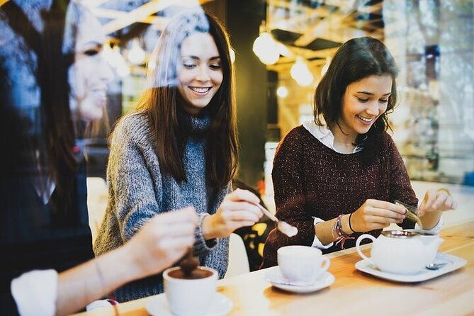 private-berlin-coffee-tour-with-friendly-local-guide