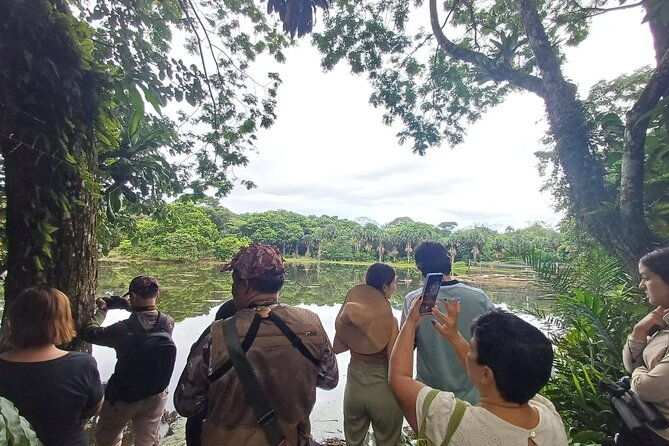 private-bird-watching-acacias-meta-finca-la-florida-apa
