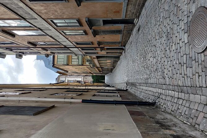 private-blood-ghosts-and-folklore-old-town-2h-stockholm-tour